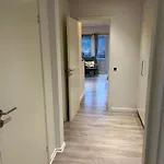 Of Bricks 6 アパート ビルン