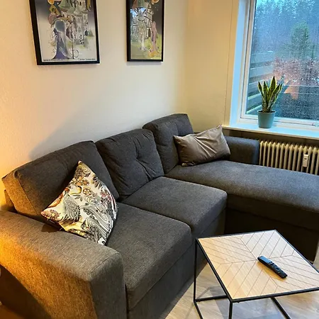 Of Bricks 6 * Billund