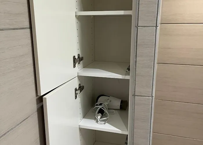 Of Bricks 6 Apartman Billund