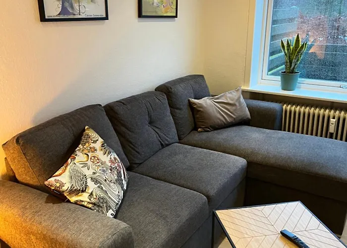 Of Bricks 6 * Billund