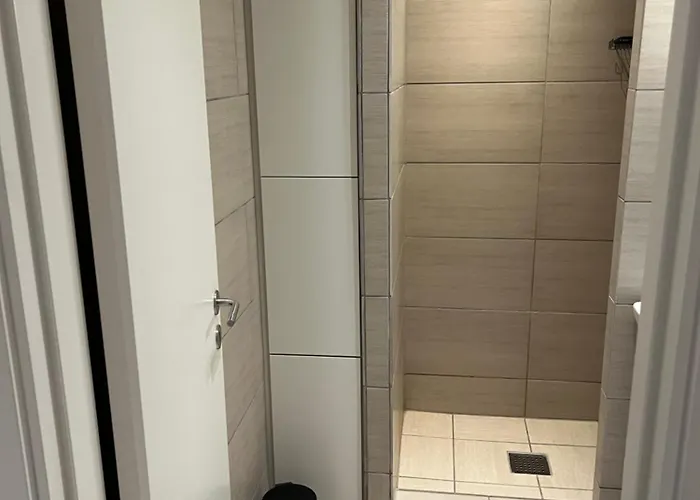 Of Bricks 6 Apartman Billund