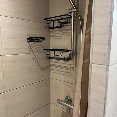 Lägenhet Of Bricks 6 Billund