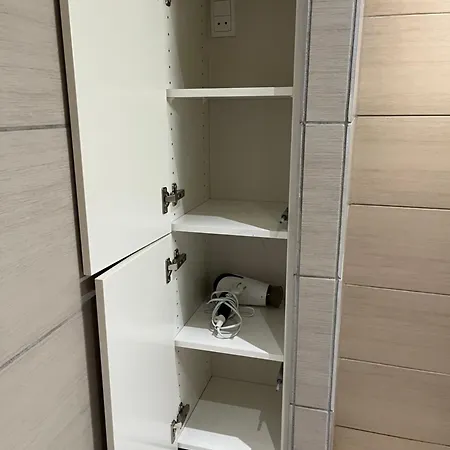 Of Bricks 6 Apartman Billund