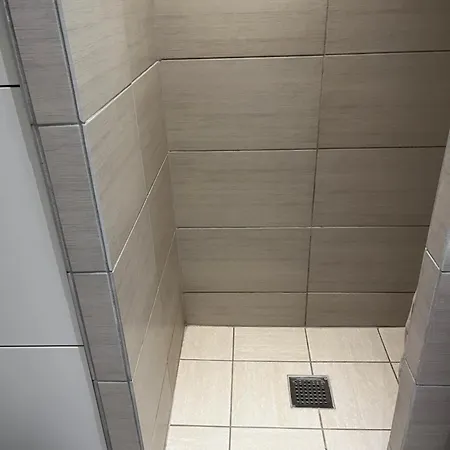 Of Bricks 6 * Billund