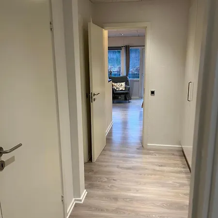 Of Bricks 6 Apartman Billund