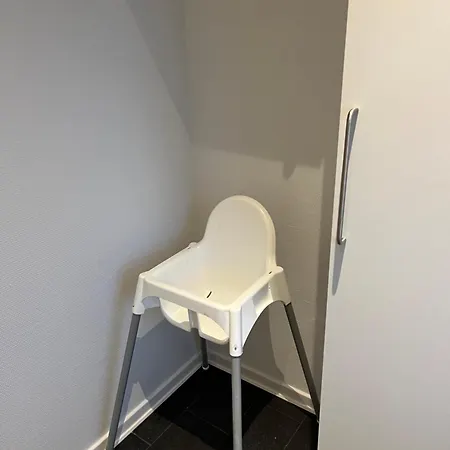 Of Bricks 6 Apartman Billund