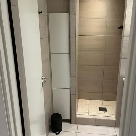 Of Bricks 6 Lägenhet Billund