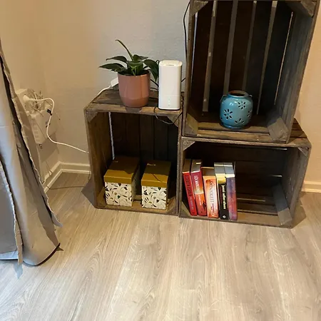 Of Bricks 6 * Billund