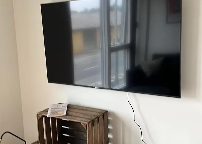 Of Bricks 6 Apartamento Billund