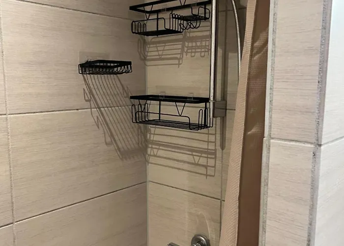 Apartamento Of Bricks 6 Billund