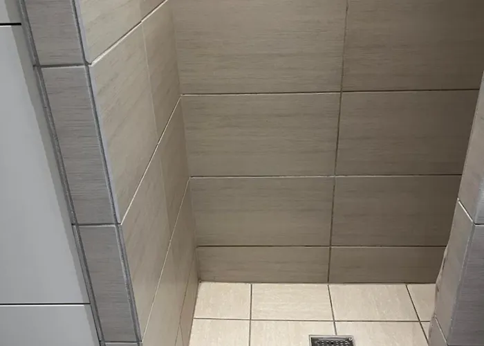 Of Bricks 6 * Billund