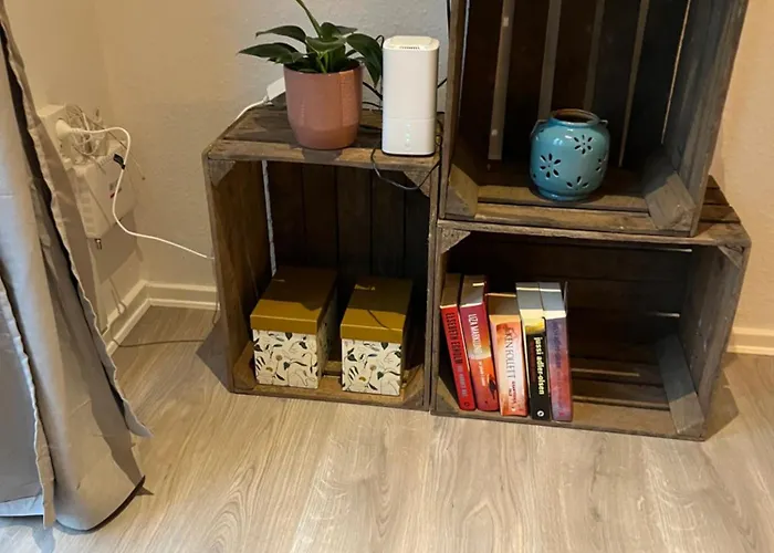 Of Bricks 6 * Billund